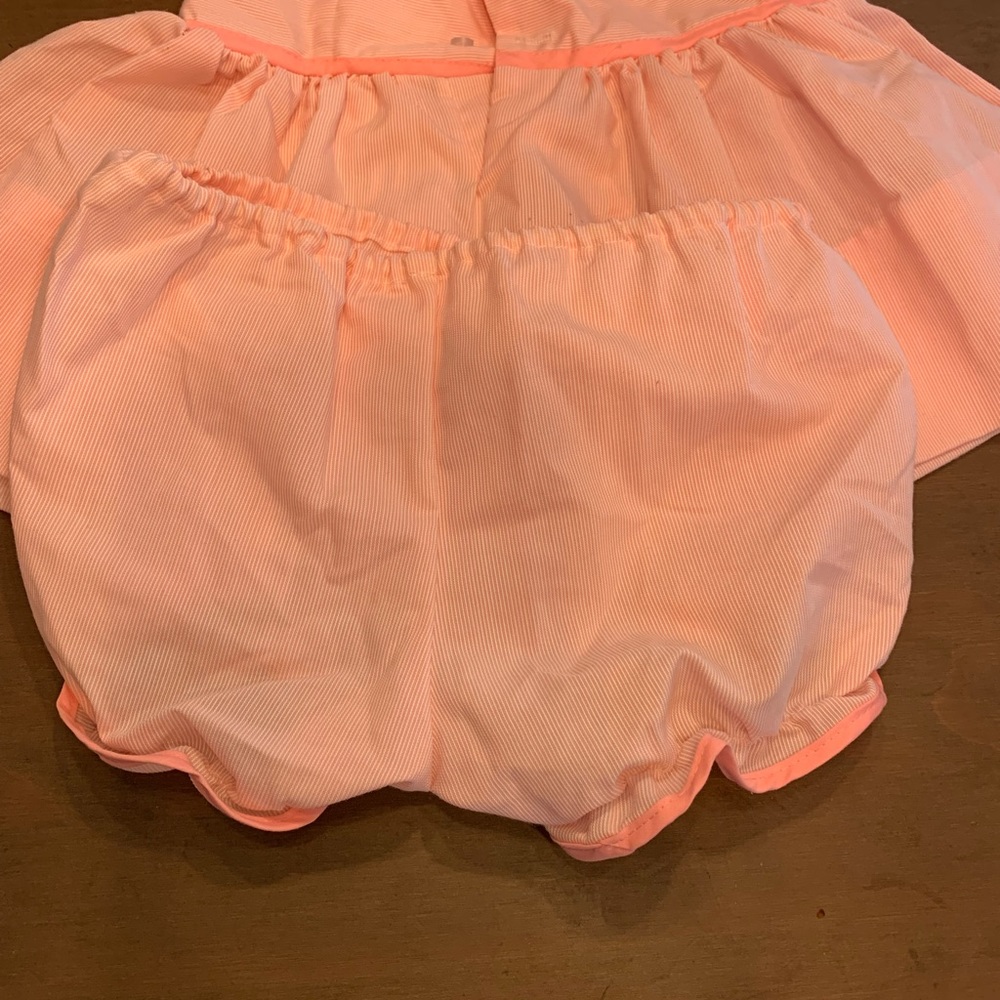 80s Summer Dress - Picture 5 of 8